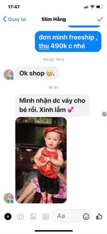 Váy len Huyền trang