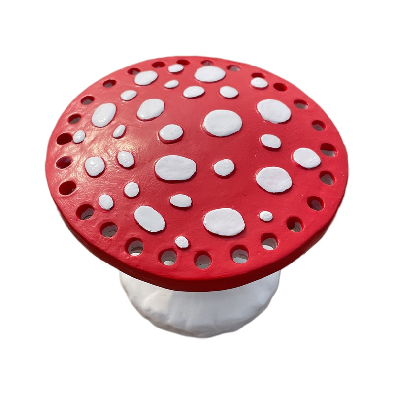 Giá Đỡ Trưng Bày Trang Sức Hình Cây Độc Đáo