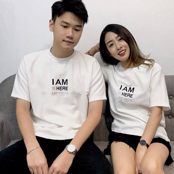 ÁO THUN TAY LỠ, Cửa hàng trực tuyến | BigBuy360 - bigbuy360.vn