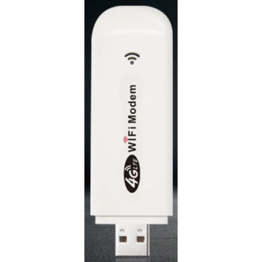 USB 4G Wifi UFI - Tốc Độ Cao 150 Mbps | BigBuy360 - bigbuy360.vn