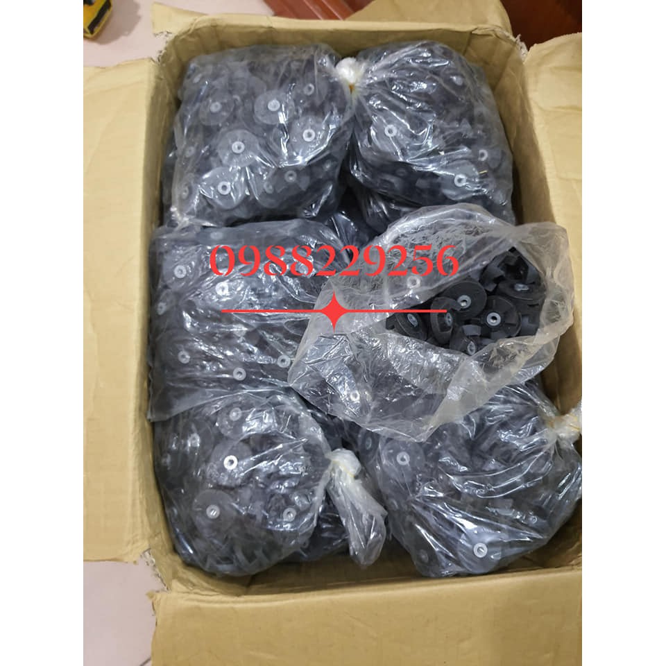 Vấu cao su dưới dao xay magic, okusanno, sunhouse
