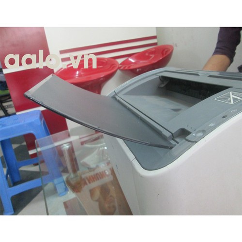 Com bo 5 cái Khay đỡ giấy Mica Canon 2900