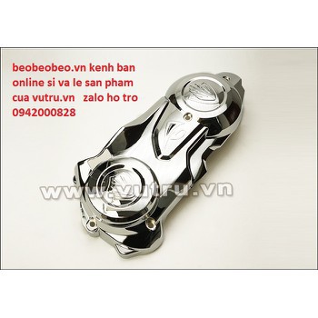 CHỤP LỐC MÁY NVX 155