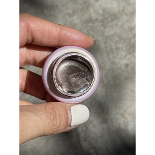 gel vẽ metan
