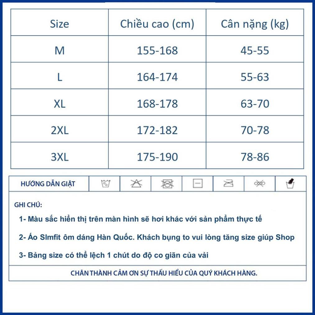 Áo thun nam tay dài giữ nhiệt Veratino chất cotton cao cấp co giãn 4 chiều cổ tròn trẻ trung mặc thu đông | BigBuy360 - bigbuy360.vn