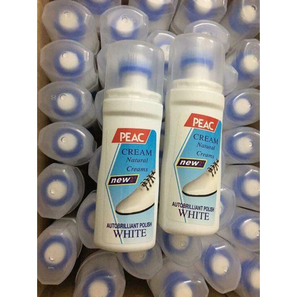 Chai Xịt Tẩy Trắng Giày Plac