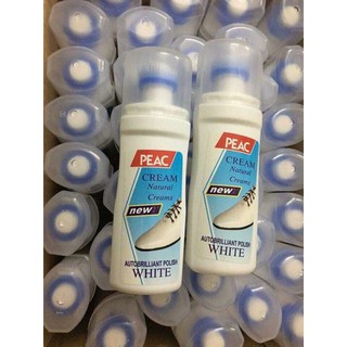 Chai Xịt Tẩy Trắng Giày Plac