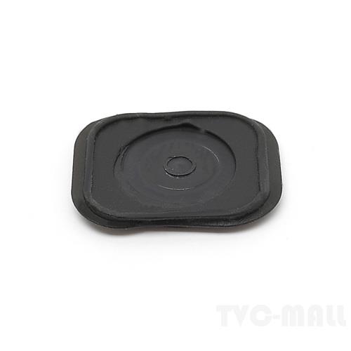 Nút Home Button Key Với Vòng Cao Su Thay Thế Cho Iphone 5