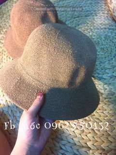Combo đồ cho khách lẻ