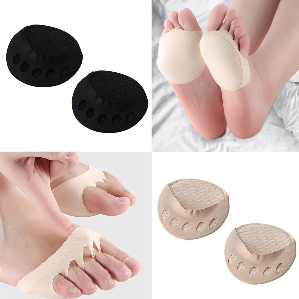 Miếng Đệm Ngón Chân Giảm Đau Tiện Dụng Chất Lượng Cao