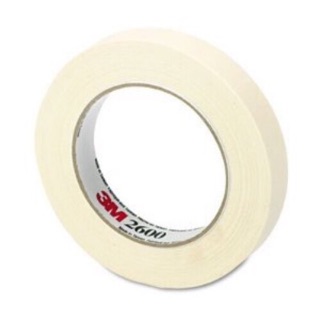 Băng keo giấy các loại 1.5f