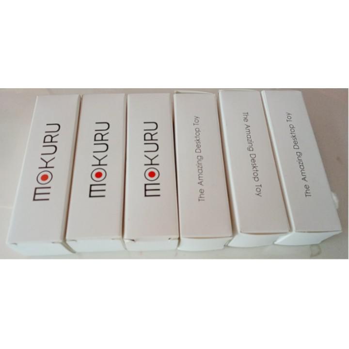 mokuru hàng chính hãng nhật bản màu xanh | BigBuy360 - bigbuy360.vn