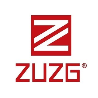 ZUZG SHOP