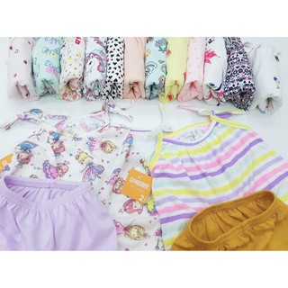 Bộ bé gái GYMBOREE 2-7T( 10-27KG)