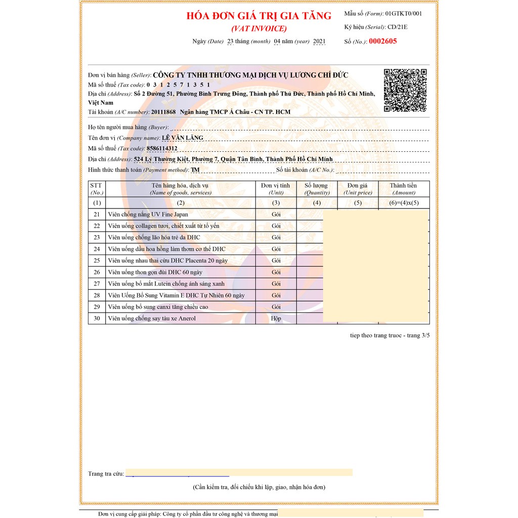 Viên uống chống say tàu xe Anerol Nhật Bản - Hộp 06 viên, 09 viên
