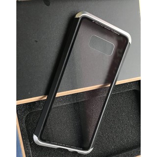 Ốp lưng samsung galaxy s8