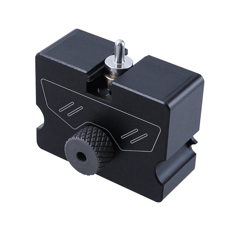 Dụng Cụ Định Vị Điều Chỉnh Lỗ Khoan Chuyên Dụng Connec