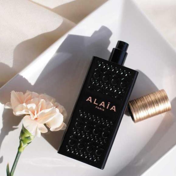Jelly.Store  - Nước hoa - Alaia Paris Eau De Parfum - Nước hoa Authentic