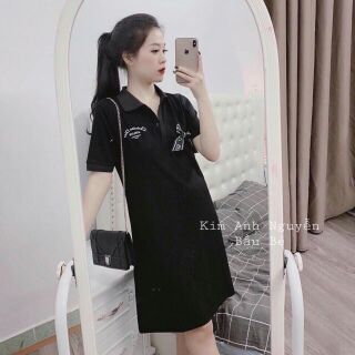 Combo đồ bộ - đầm