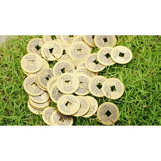 Xu đồng phong thủy chiêu tài lộc | BigBuy360 - bigbuy360.vn