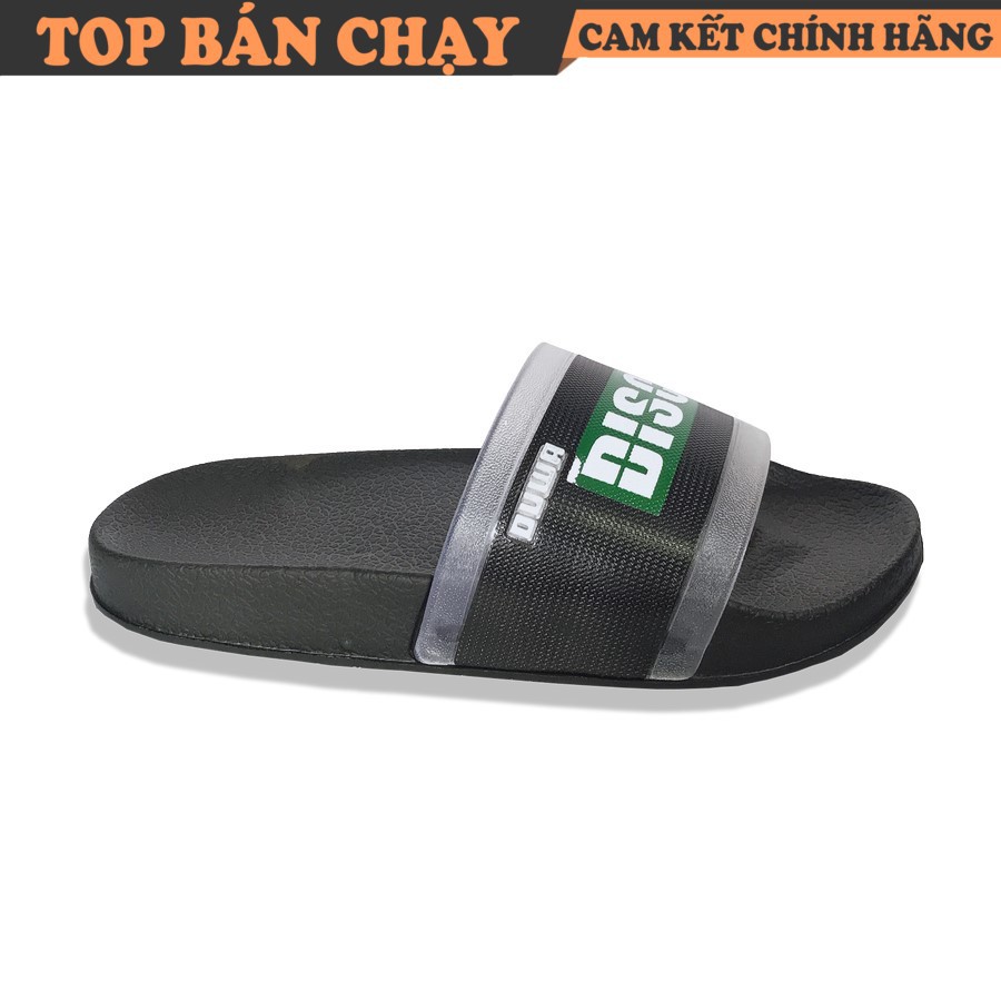 Dép quai ngang nam đi biển DH51-6XL - Vento HCM