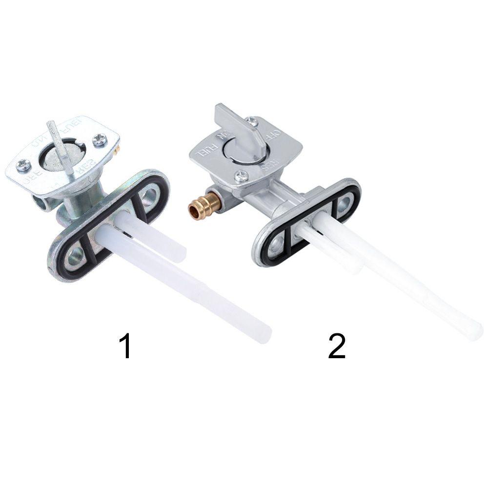 Van Công Tắc Khởi Động Thay Thế Chuyên Nghiệp Cho Xe Máy Yamaha PW80
