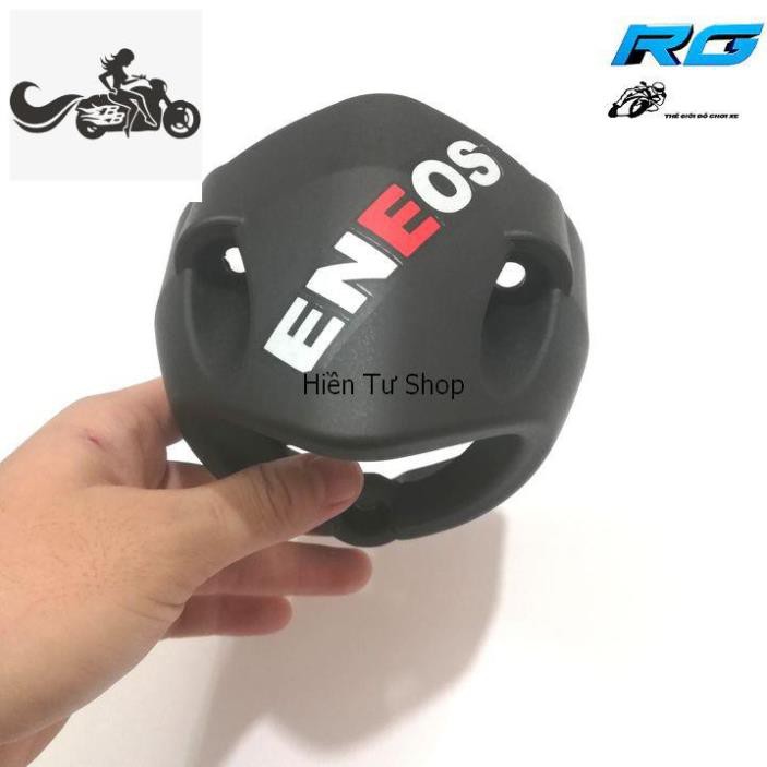 Chụp Đít Pô Ex150