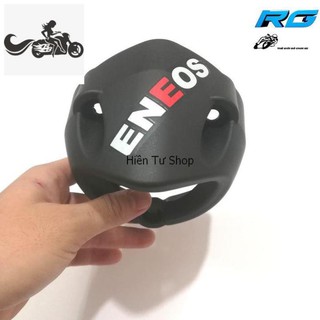 Chụp Đít Pô Ex150