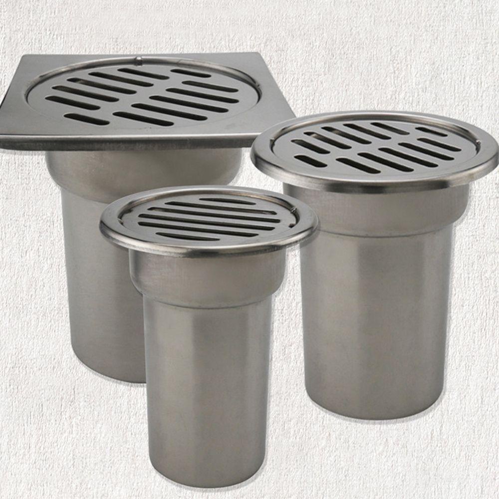 Tấm Lưới Lọc Rác Gắn Mái Hiên Sân Vườn Tiện Dụng Ốp