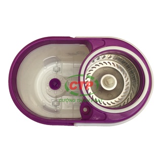 Khăn Giấy Lụa Airlines 300 Tờ / 2 Lớp