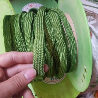 Dây dù buộc hàng siêu chắc, dai giá cho  2m