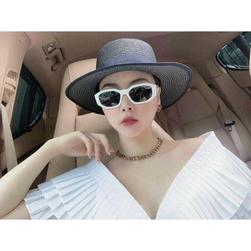 Sỉ Mắt Kính Râm Hot Trend