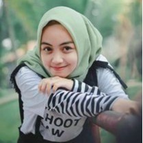 gandewahpstore.vn