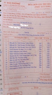 Sữa tắm Tây Thi 200ml