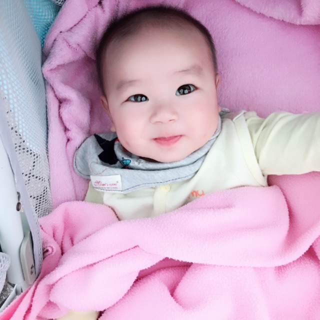 khăn tắm sợi tre