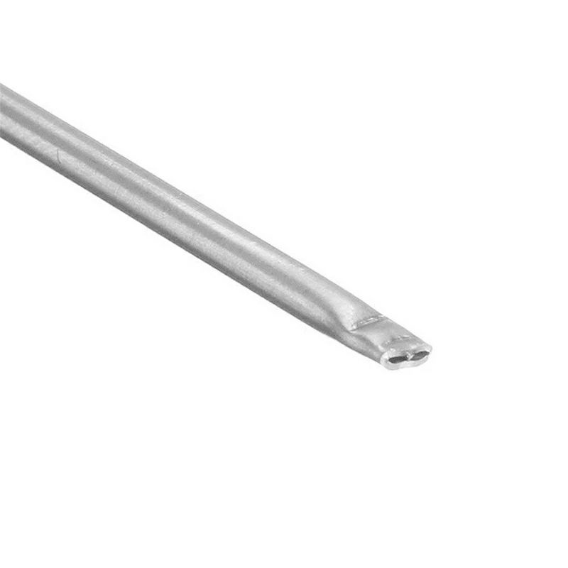 Bút cắt xốp kèm nguồn và công tắc