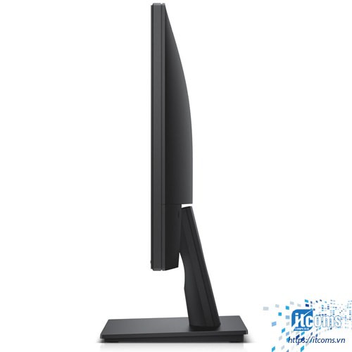Màn Hình Dell 21.5″ E2216HV (1920×1080/TN/60Hz/5ms) | BigBuy360 - bigbuy360.vn