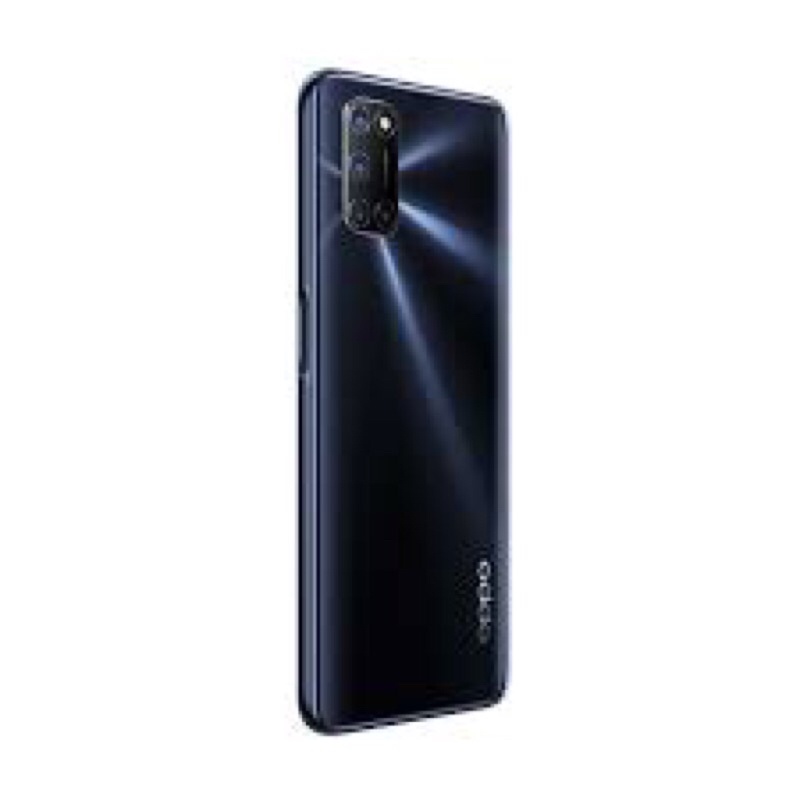 Điện thoại oppo a92 full box