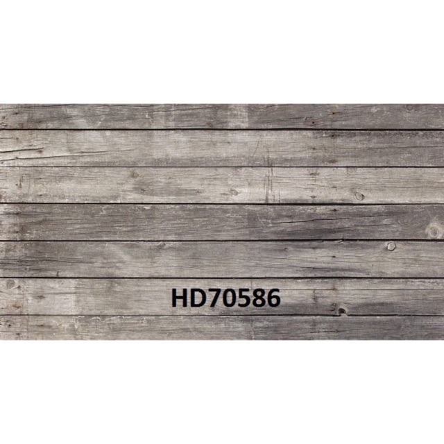 Thảm Hiflex 3D chụp ảnh - size 140.200cm