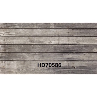 Thảm Hiflex 3D chụp ảnh - size 140.200cm