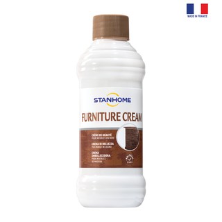 Vệ sinh gỗ Stanhome Furniture 250ml