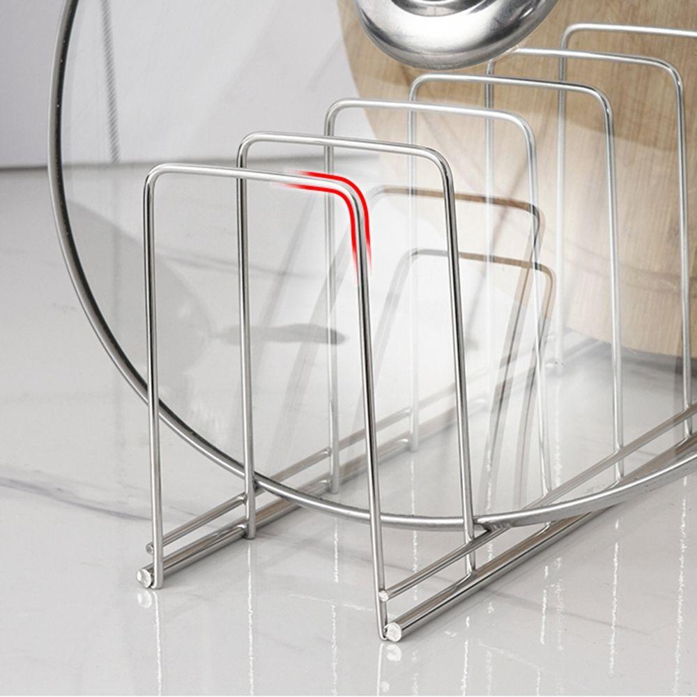 Giá Đỡ Chén Dĩa Ráo Nước Tiện Dụng Cho Nhà Bếp