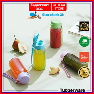 Mua Bình Nước  Lohas Flask 550ml - Tupperware