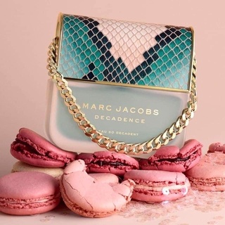 Nước hoa marc jacob 100ml