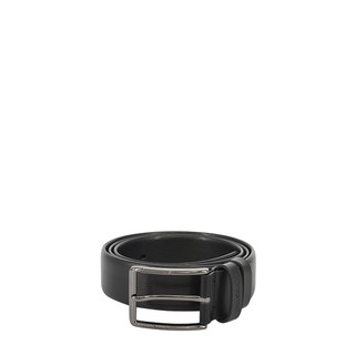 Thắt lưng nam da thật, mặt rỗng Sina Cova Melchiorre Belt WD5-A1617