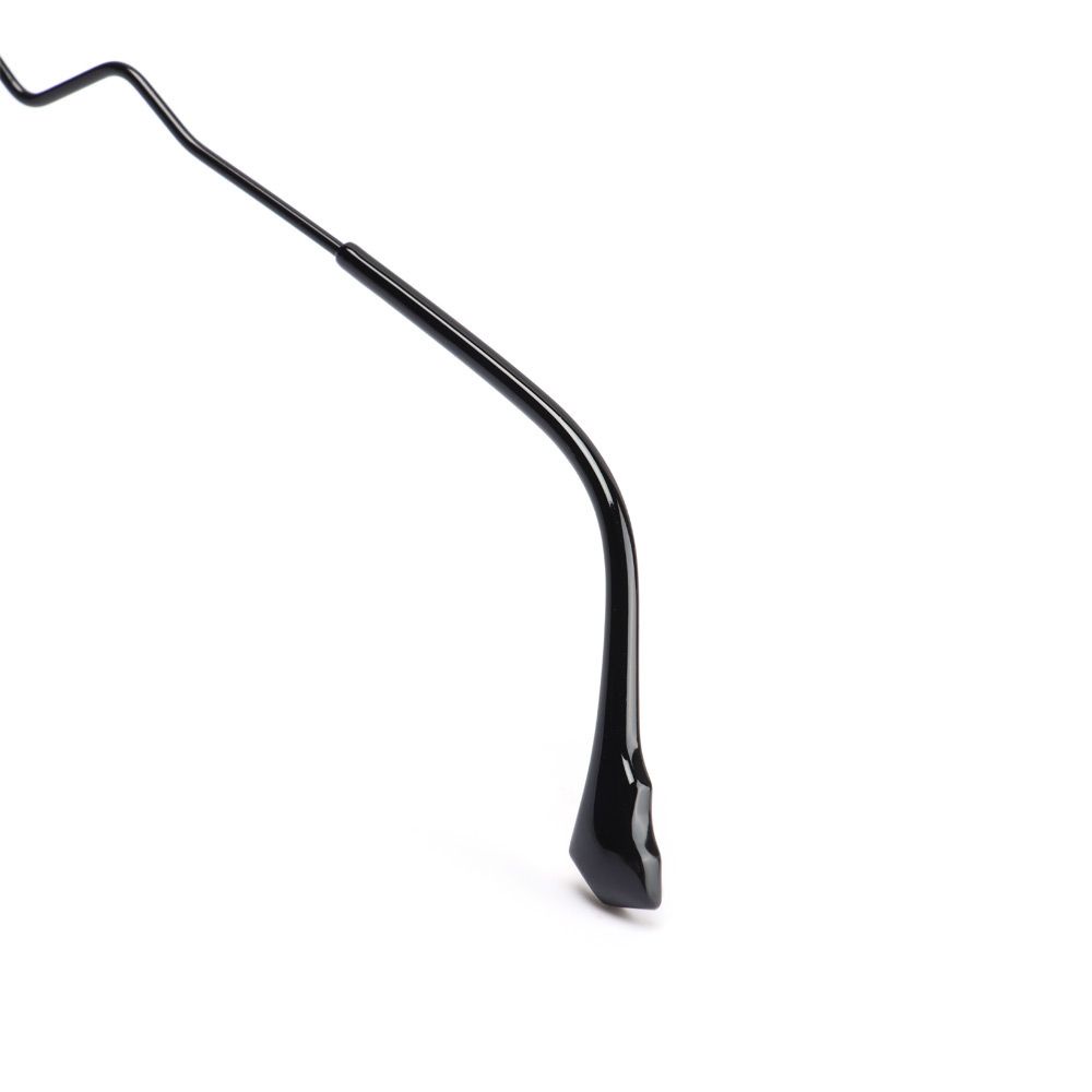 Kính cận gọng tròn thiết kế độc đáo thời trang cho nam và nữ