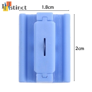 Bộ Dụng Cụ Cắt Giấy A4