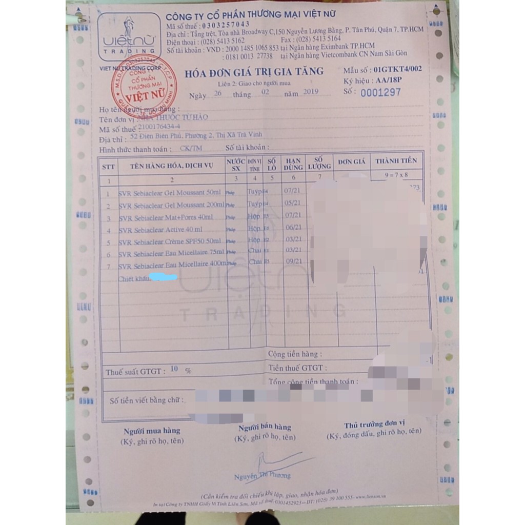 Gel Rửa Mặt SVR SEBIACLEAR Gel Moussant SVR Gel Rửa Mặt SVR SEBIACLEAR Gel Moussant | BigBuy360 - bigbuy360.vn