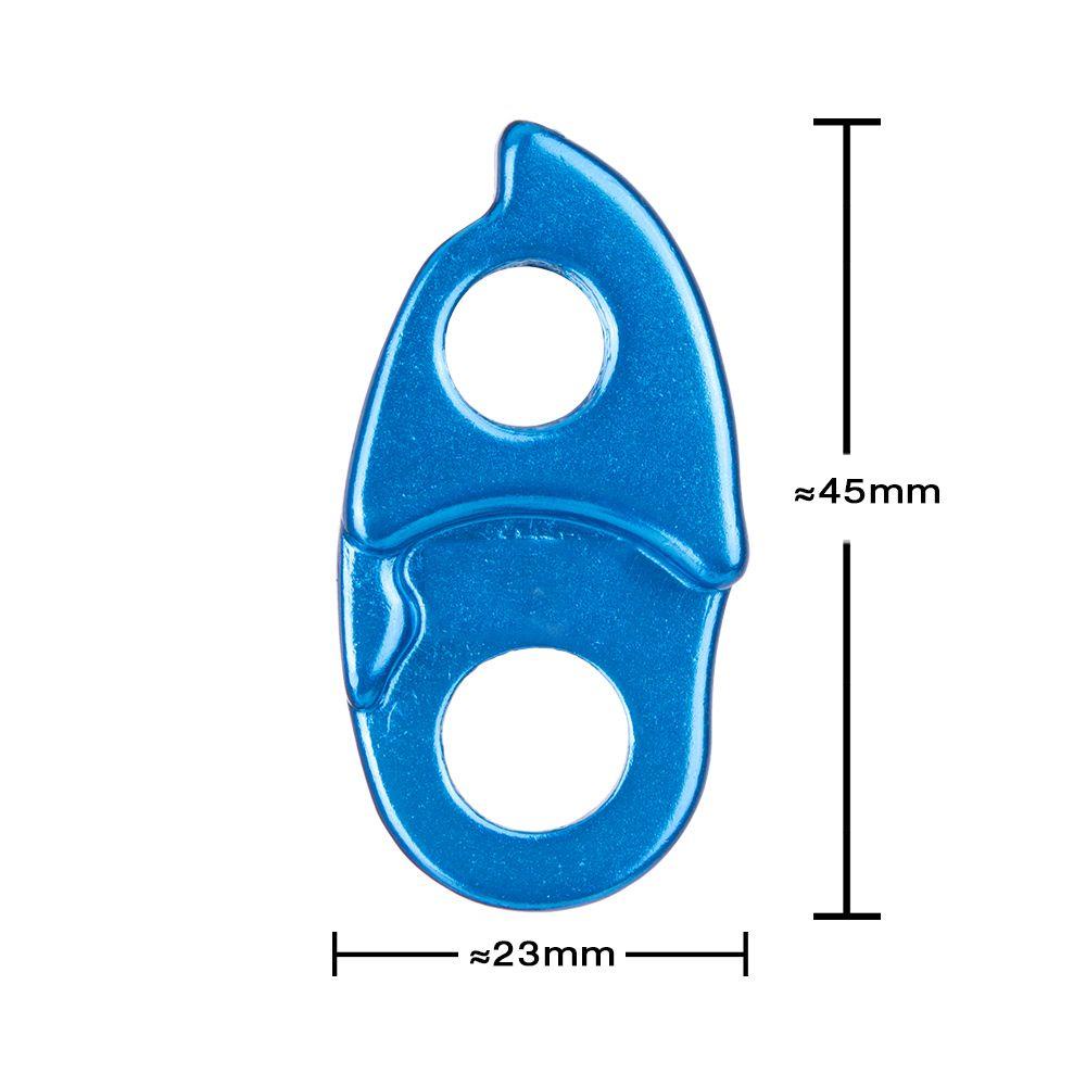 MUVAKO Cùi Đề Sau Xe Đạp 10 / 11 Tốc Độ