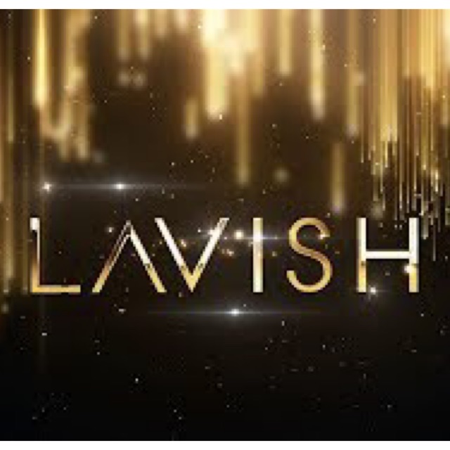 Mỹ phẩm cao cấp Lavish H Baby, Cửa hàng trực tuyến | BigBuy360 - bigbuy360.vn